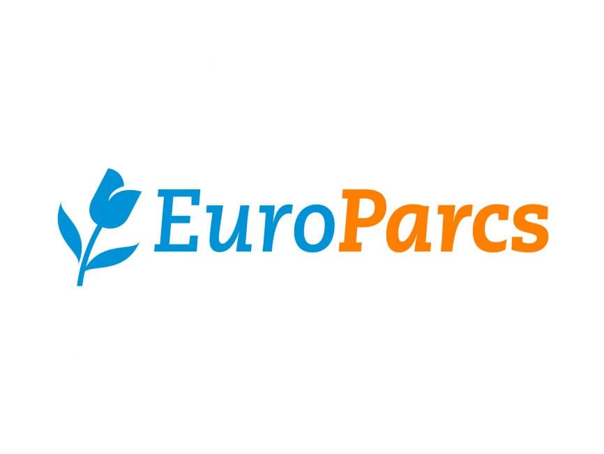 EuroParcs Rental